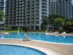 Bullion Park (D26), Condominium #604245931